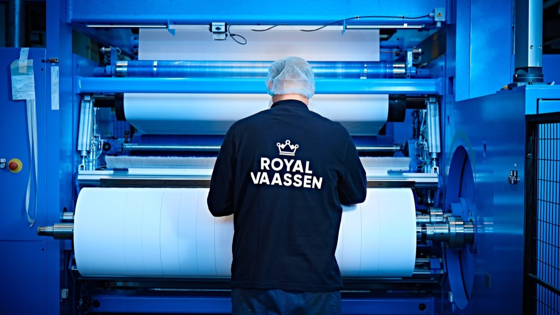 csm_royal-vaassen_dc57e3a8e7.jpg