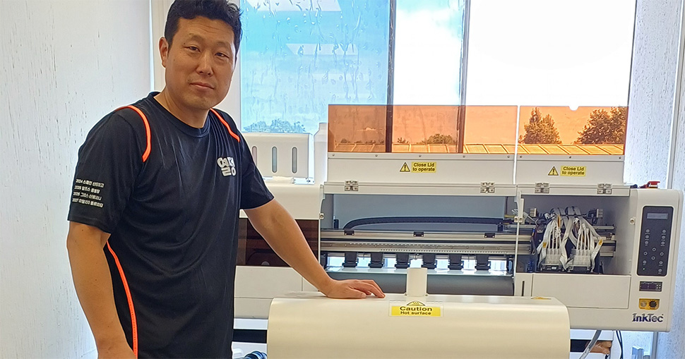 inktec-europe-4-head-pro-series-printer.jpg