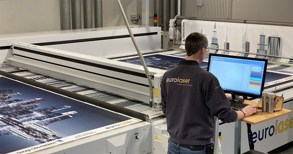 eurolaser-k-2025.jpg