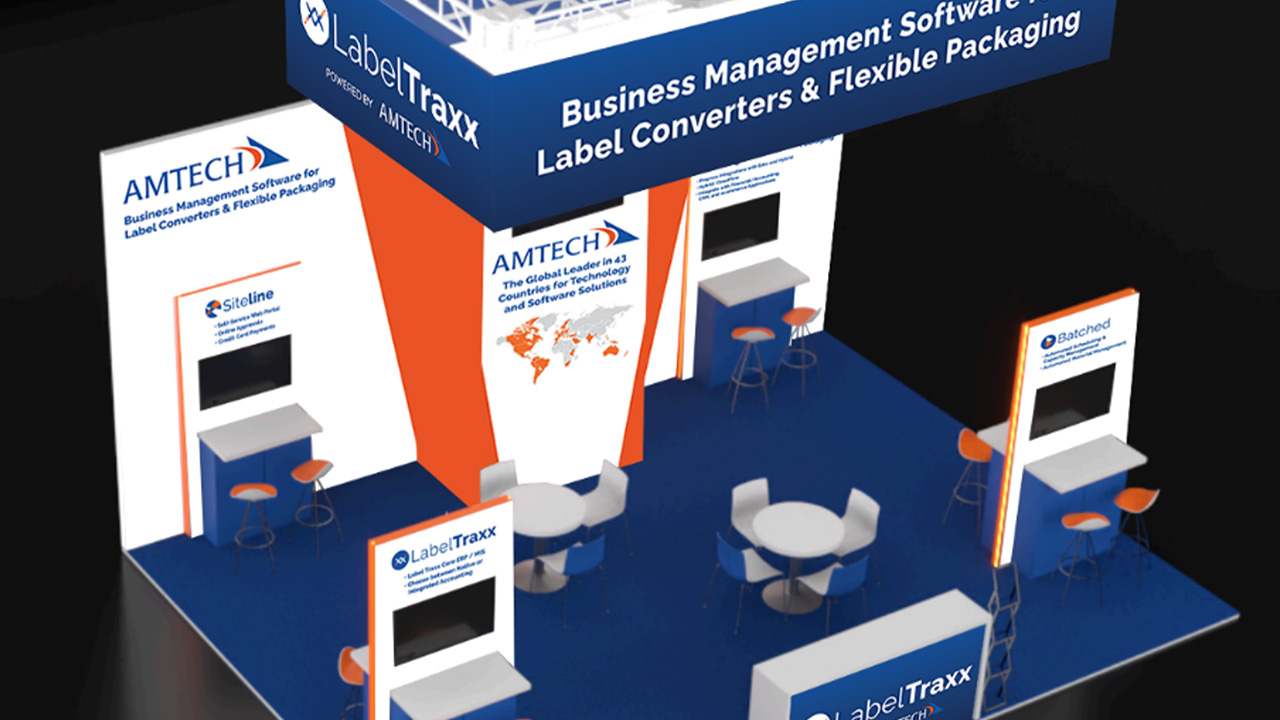 labeltraxx.jpg