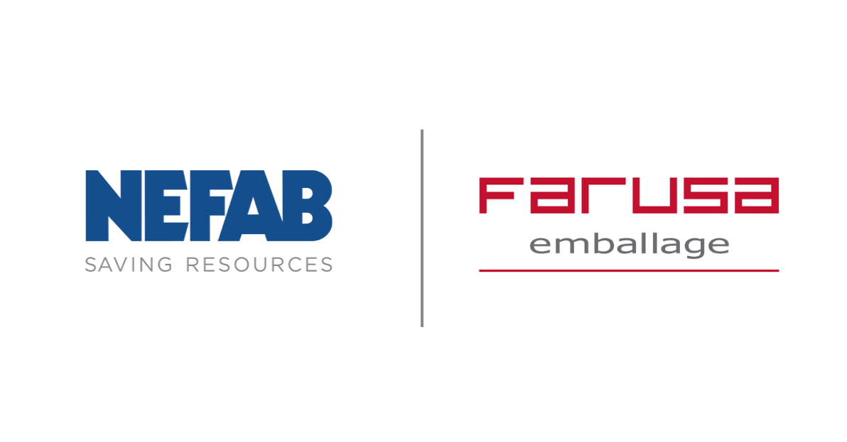 Nefab_Farusa_LOGO.png