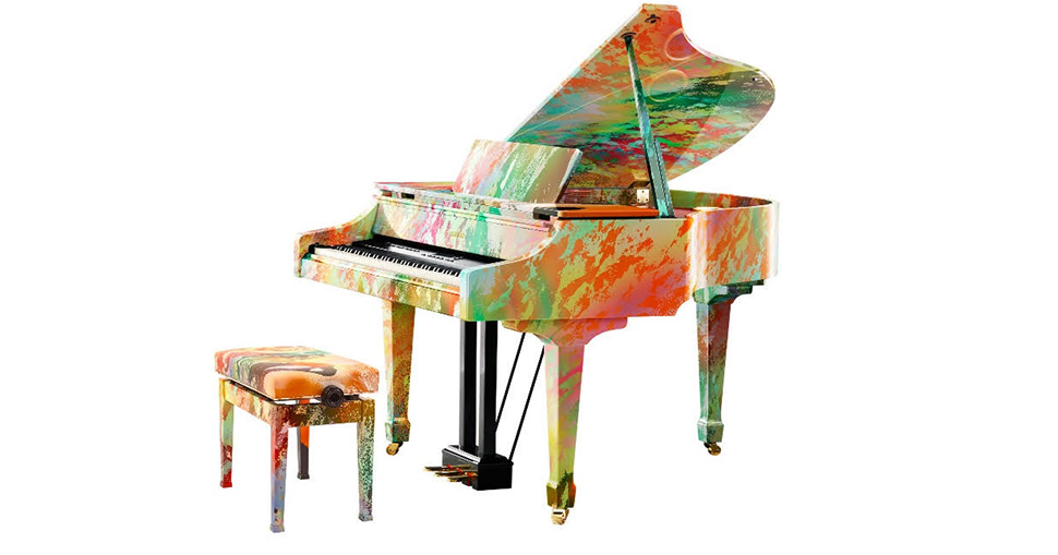 paralym-art-roland-dga.jpg