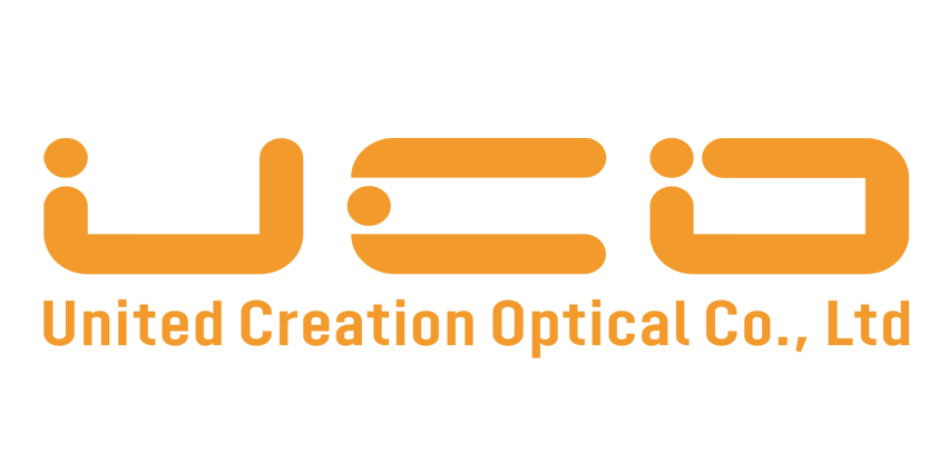 UCO