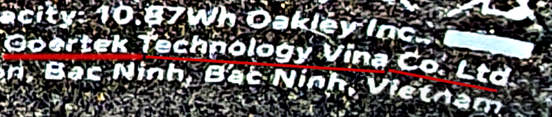 8.png