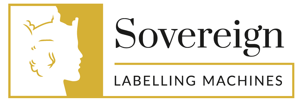 Sovereign-Logo-24-1-e1741696614716.png