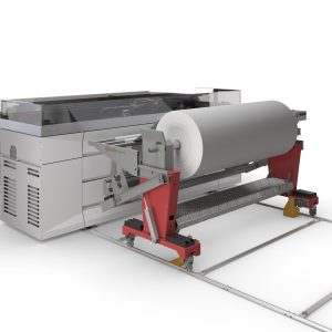 UVgel-Factory-for-Labels-300x300.jpg