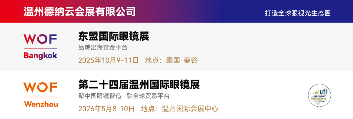 ä¸çåºå¾.jpg