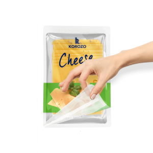 cheese-reclosable-300x300.png