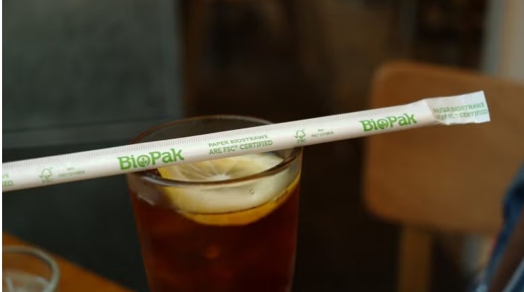 å±å¹æªå¾_15-8-2025_143836_www.packaging-gateway.com.jpeg