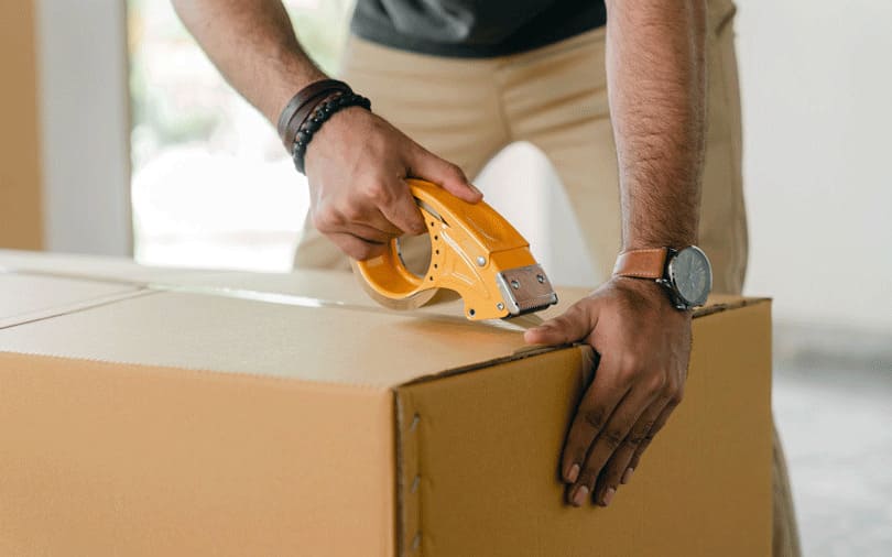 packagingpexelsphoto-1.jpg
