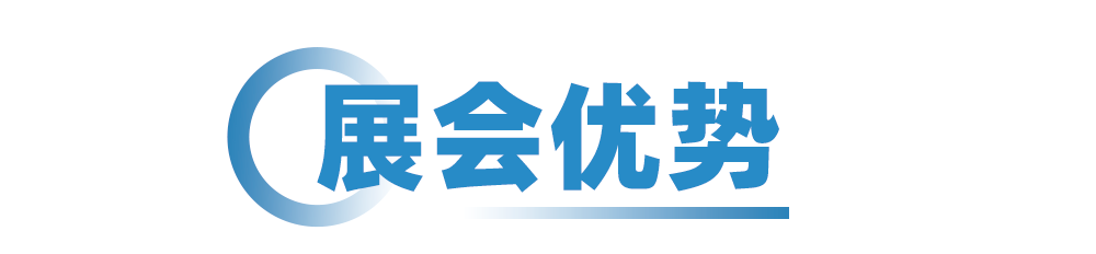 æªæ é¢-1.png