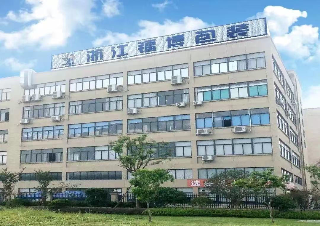 å¾®ä¿¡å¾ç_2025-08-15_164535_713.jpg