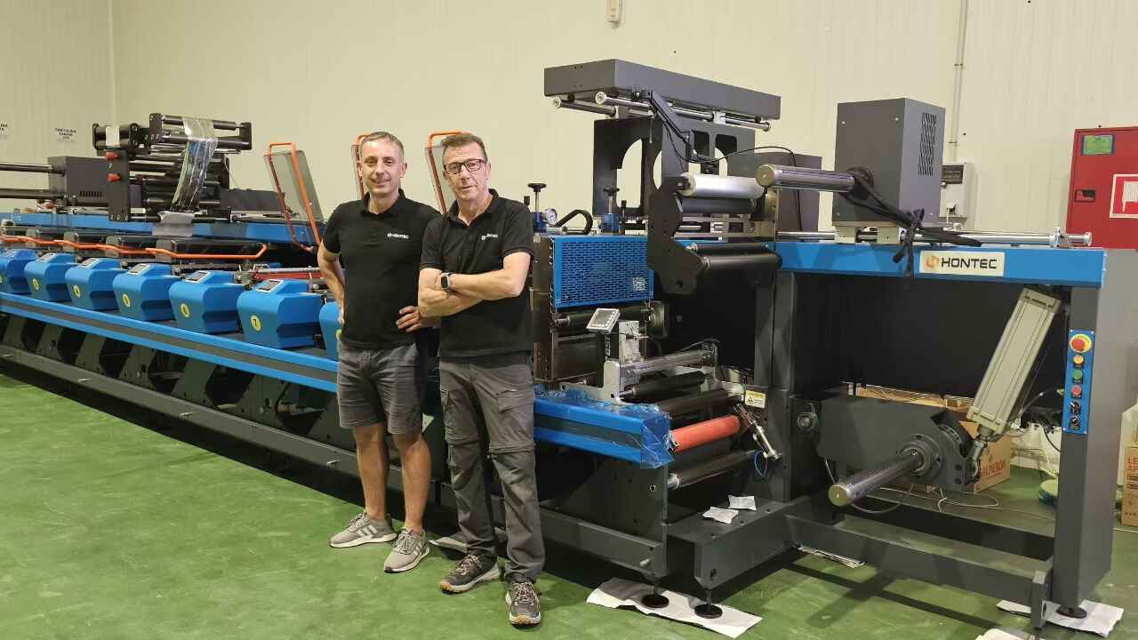 MP Flexo Hontec (1).jpg