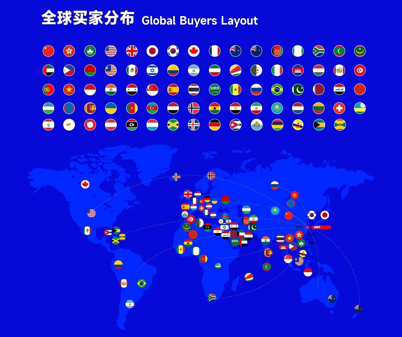 å¾®ä¿¡å¾ç_2025-08-18_091447_509.jpg