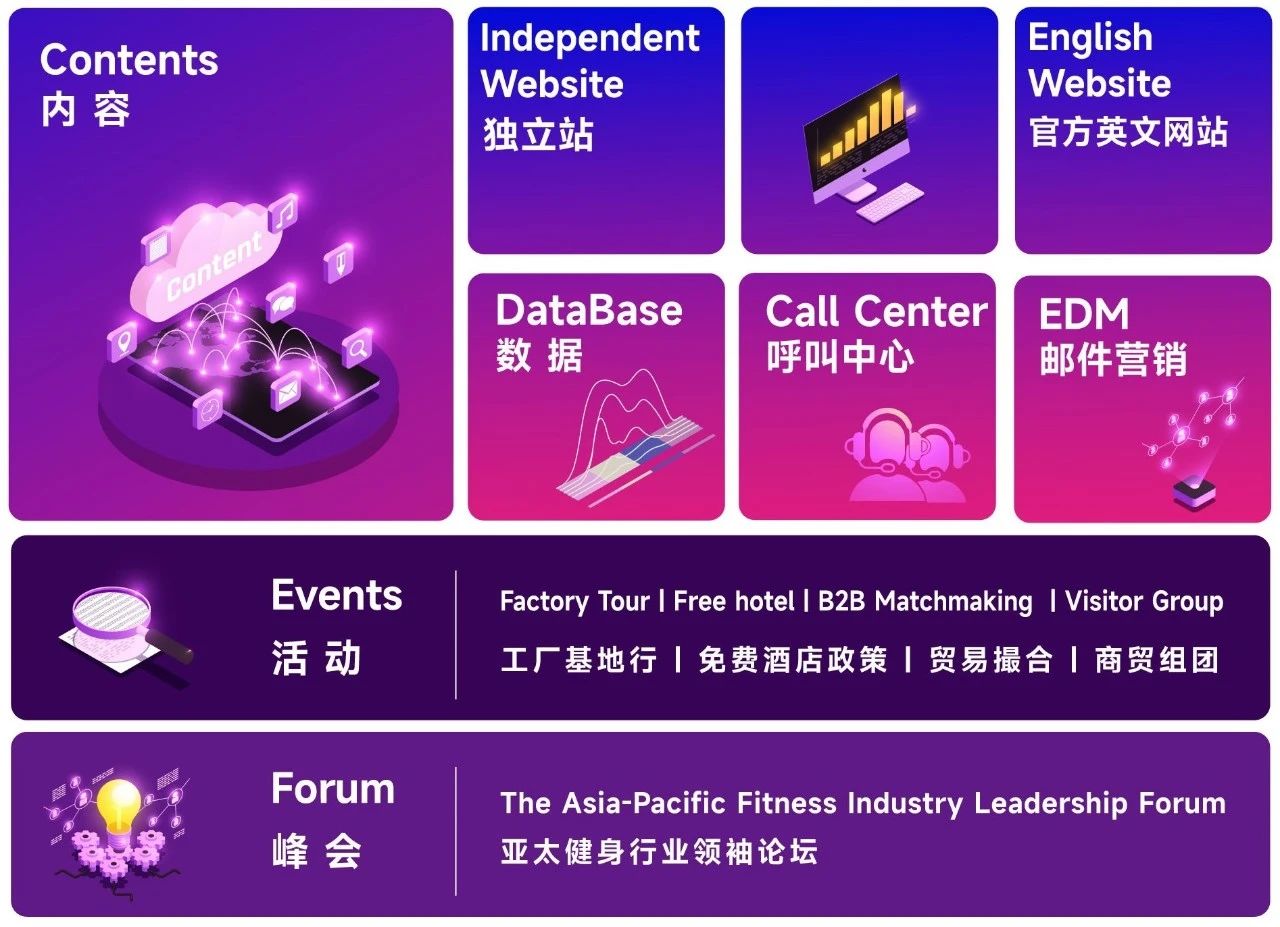 å¾®ä¿¡å¾ç_2025-08-18_091746_669.jpg