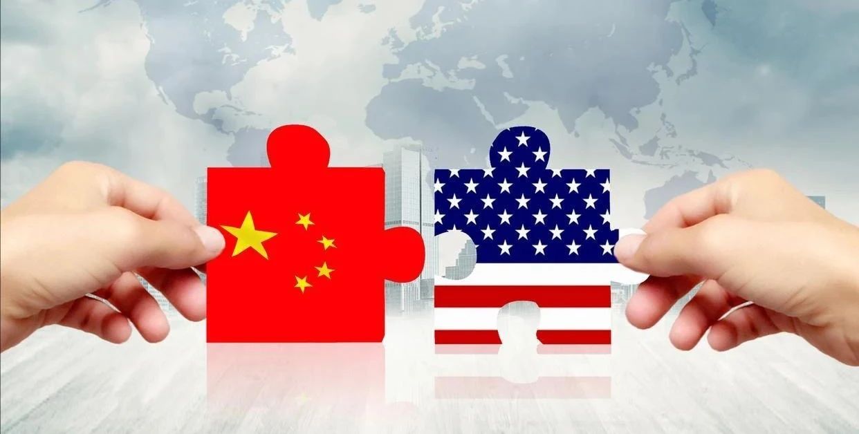 å¾®ä¿¡å¾ç_2025-08-18_085849_558.jpg