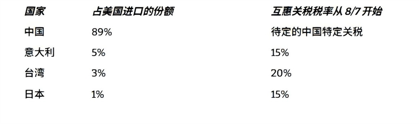 å¾®ä¿¡å¾ç_2025-08-18_085900_065.png