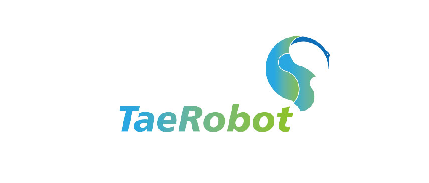 广州她尔智能机器人科技有限公司