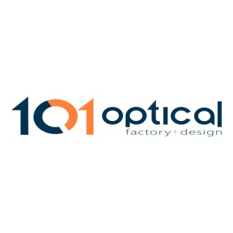 logo2.jpg