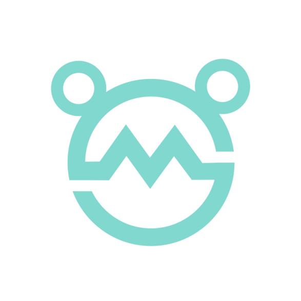 logo3.jpg