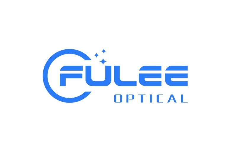 logo4.jpg