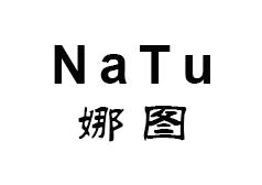 logo6.jpg