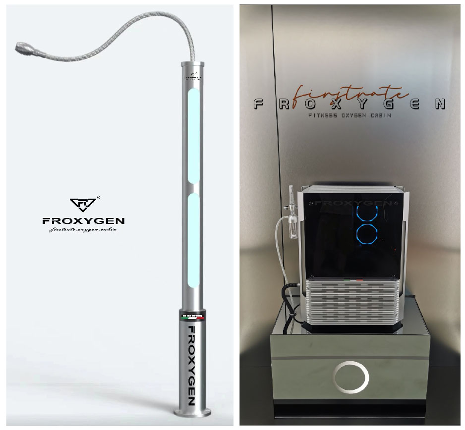 FROXYGENââæºæ§å¨åæ°§æ°å·å°ç³»ç».jpg