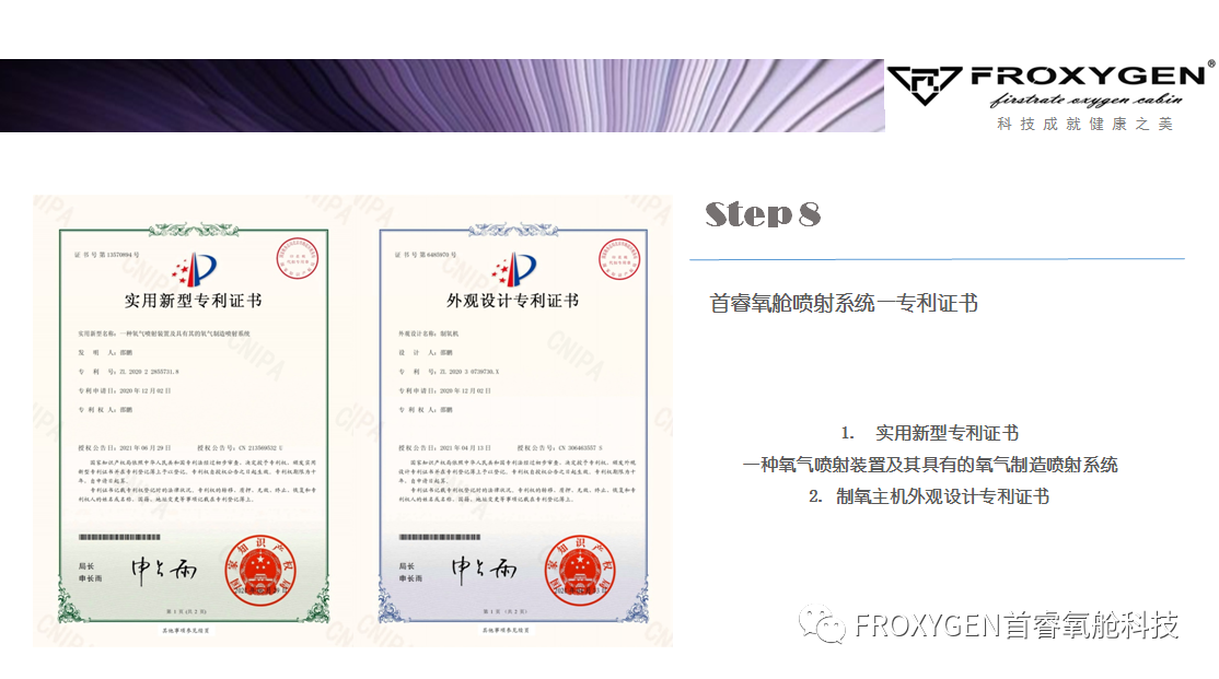 åäº¬é¦ç¿æ°§ä»ç§ææéå¬å¸è·å¾çä¸å©.png
