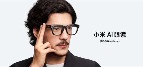å¾®ä¿¡å¾ç_2025-08-20_095213_238.png