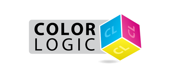 cl-logo.png