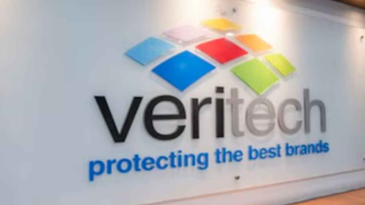 Shriram Veritech (1).jpg
