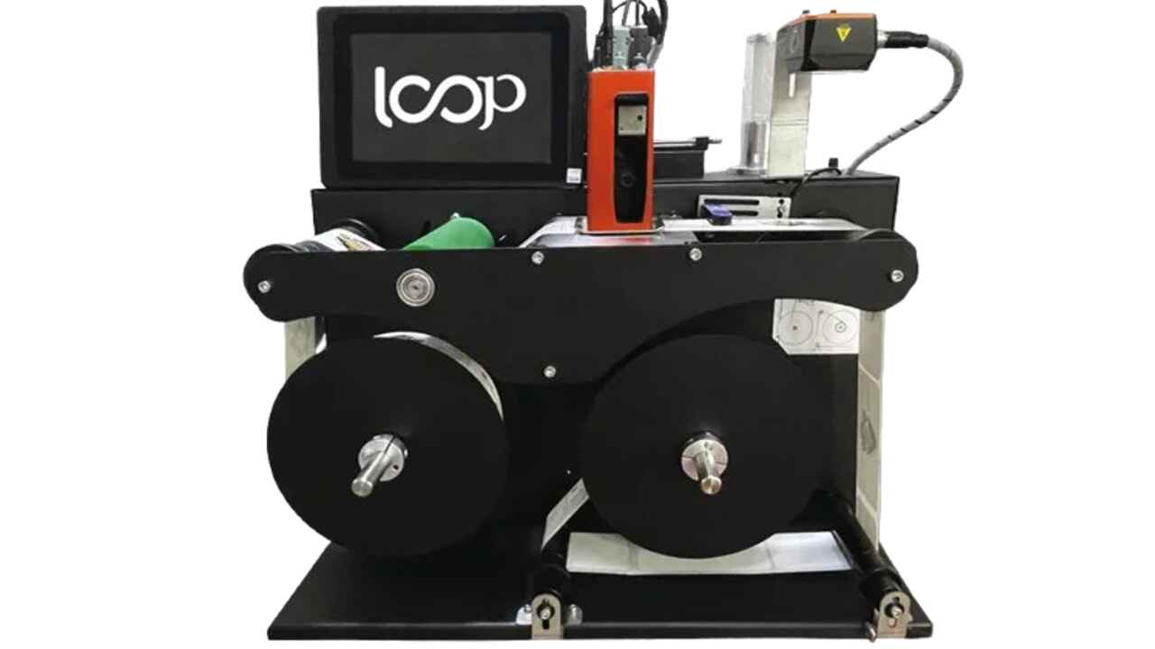 Monotech Tracesci Loop (1).jpg