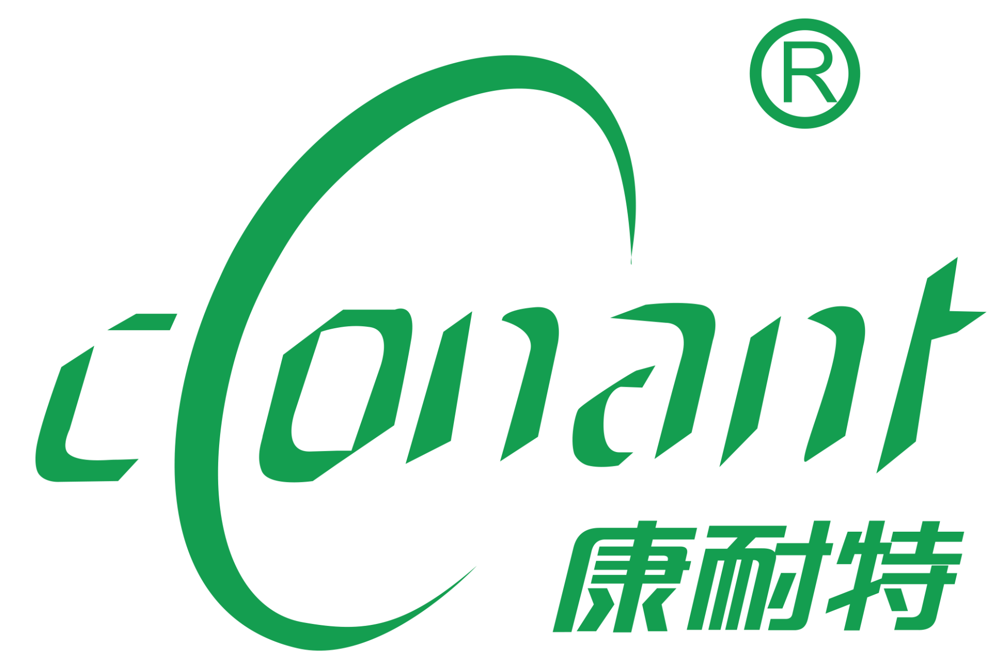 åº·èç¹.png