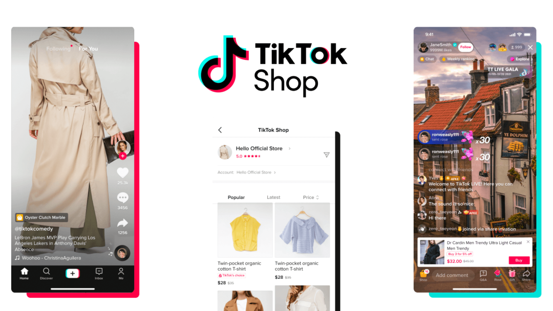 TIKTOK.png