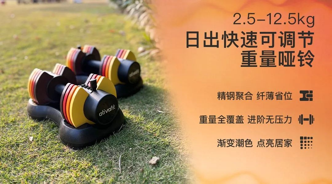 å¾ç3.png