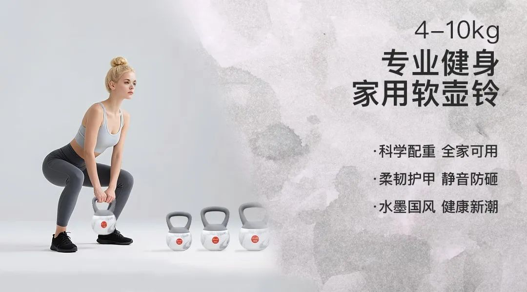 å¾ç4.png
