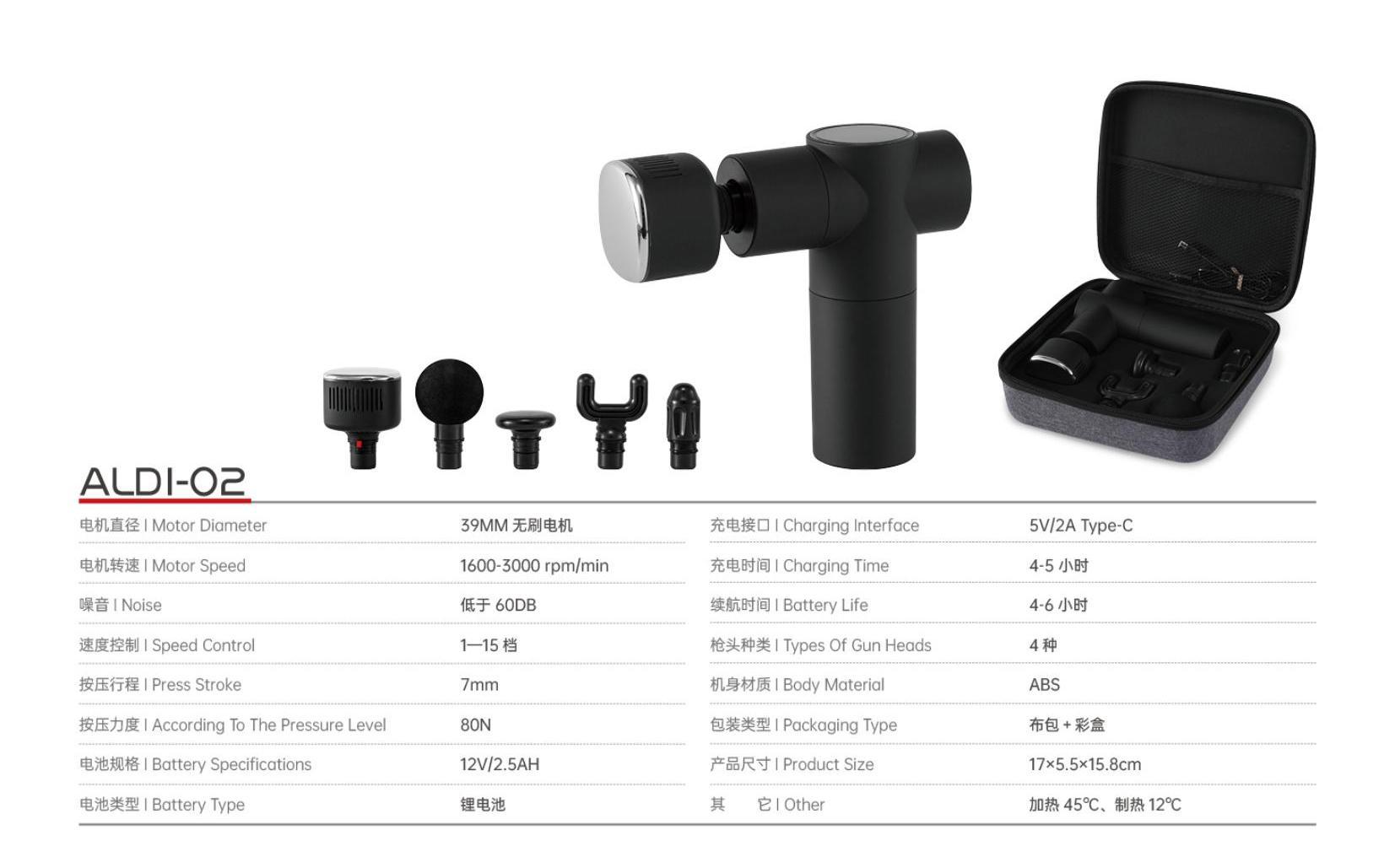é£ç¥å¥èº«å¨æäº§åå½©é¡µ_05.jpg