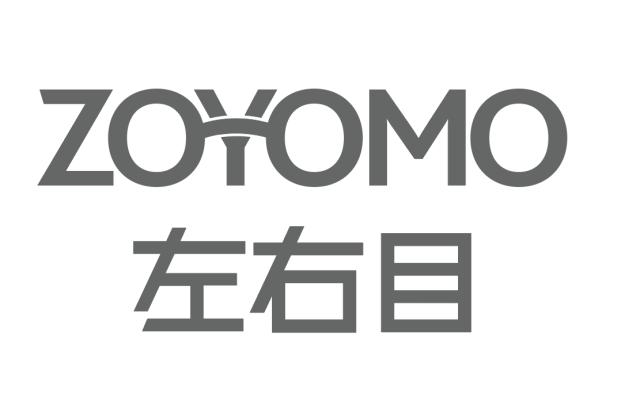å¾ç1.jpg
