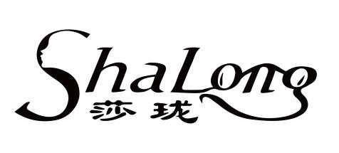 å¾ç11.jpg