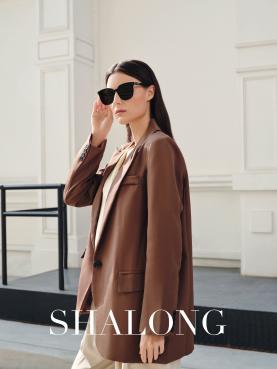 å¾ç14.jpg