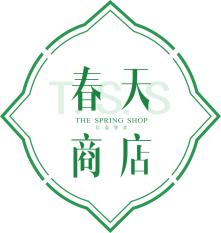 å¾ç15.jpg