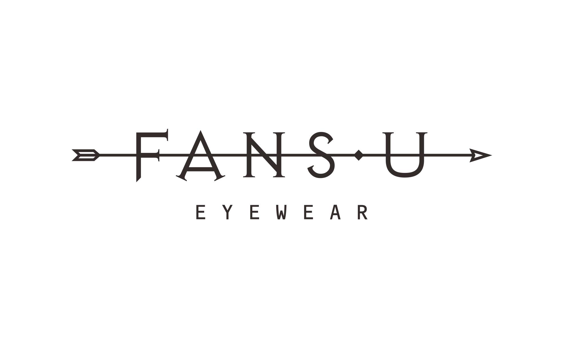 Exploring Asia Original Designer Brands: Key Exhibitors at the ASEAN Int’l Optics Fair – Episode 4