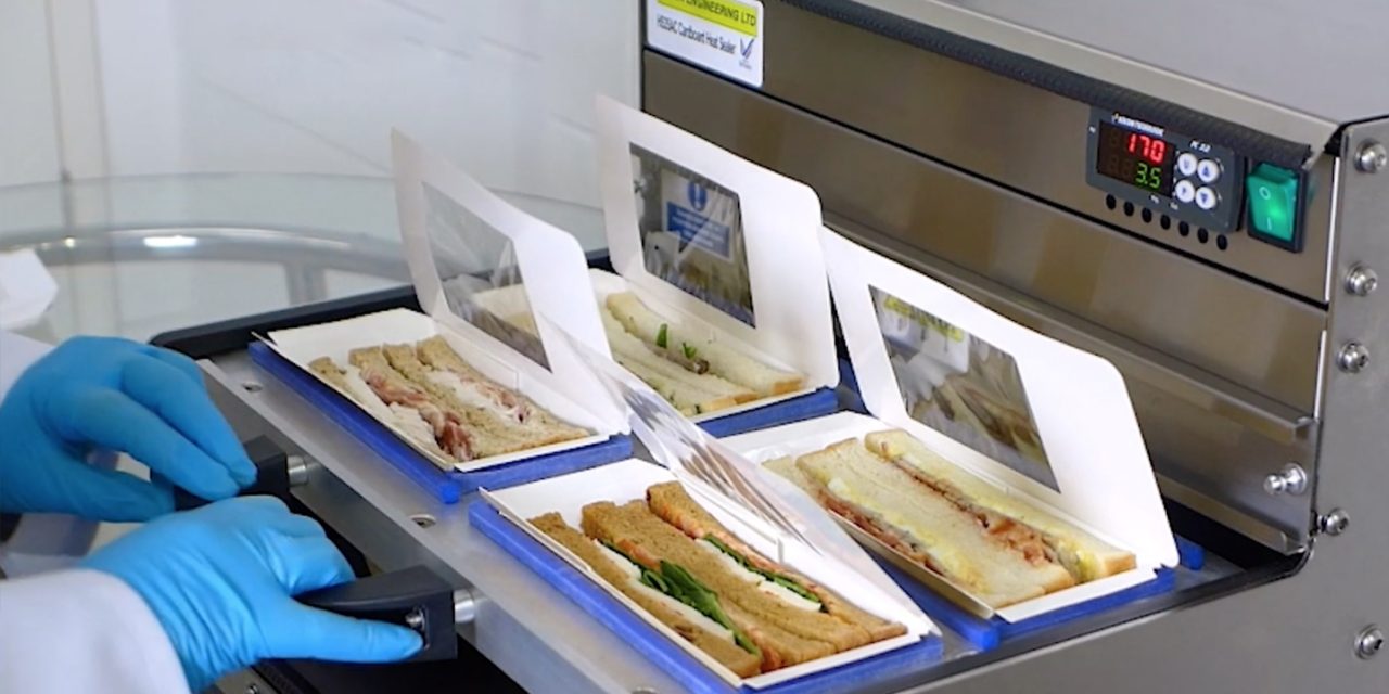 Soken-Engineering-sandwich-sealing-slider-1280x640.jpg