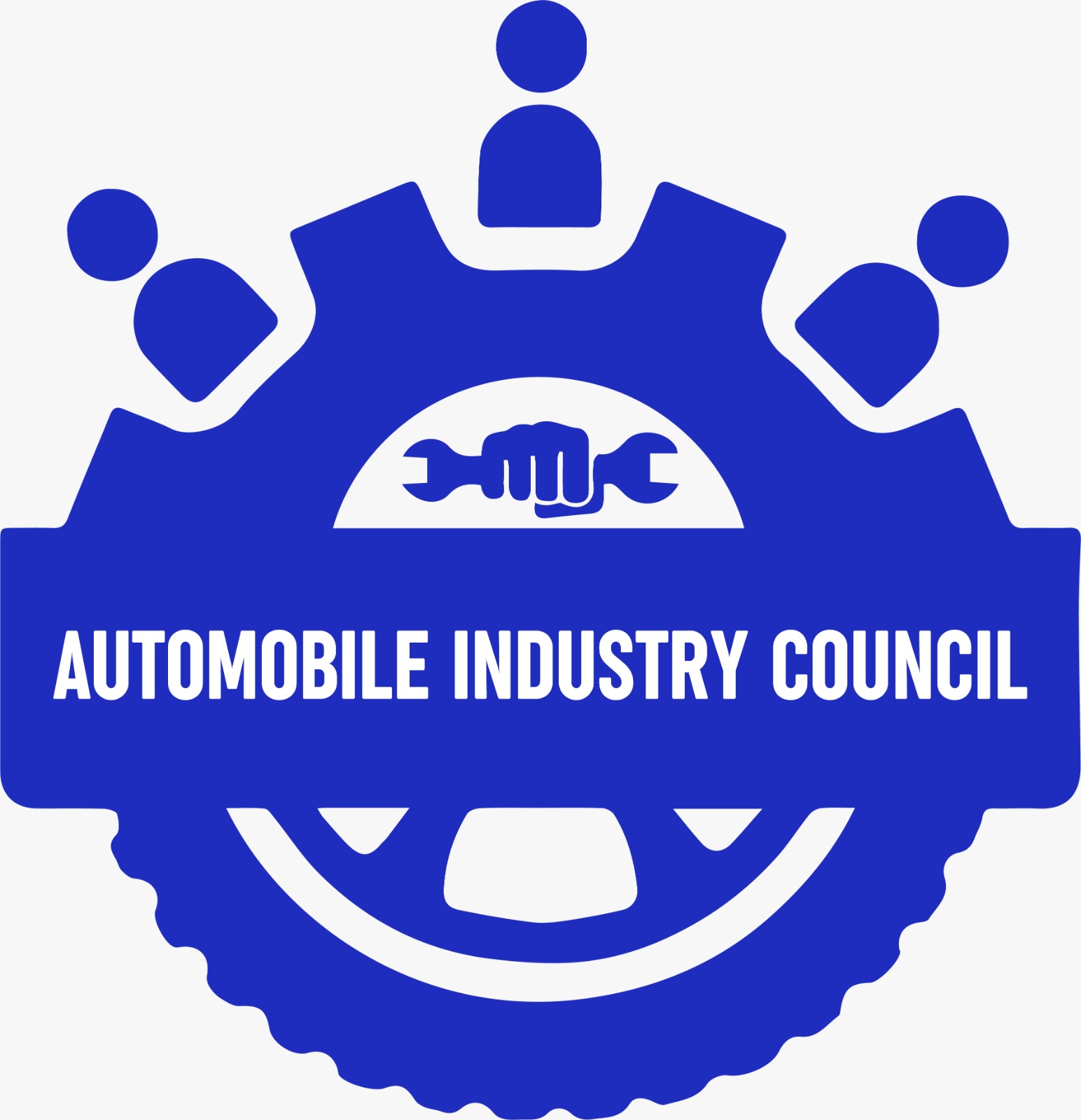 Sri Lanka Automobile Industry Council