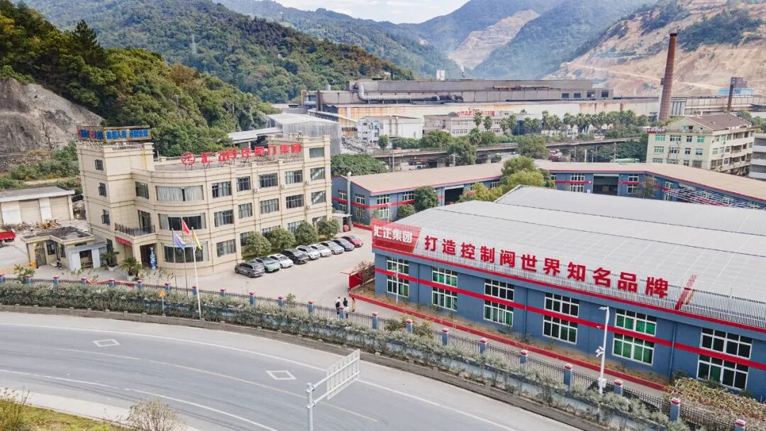 å¾®ä¿¡å¾ç_20250903110622.jpg