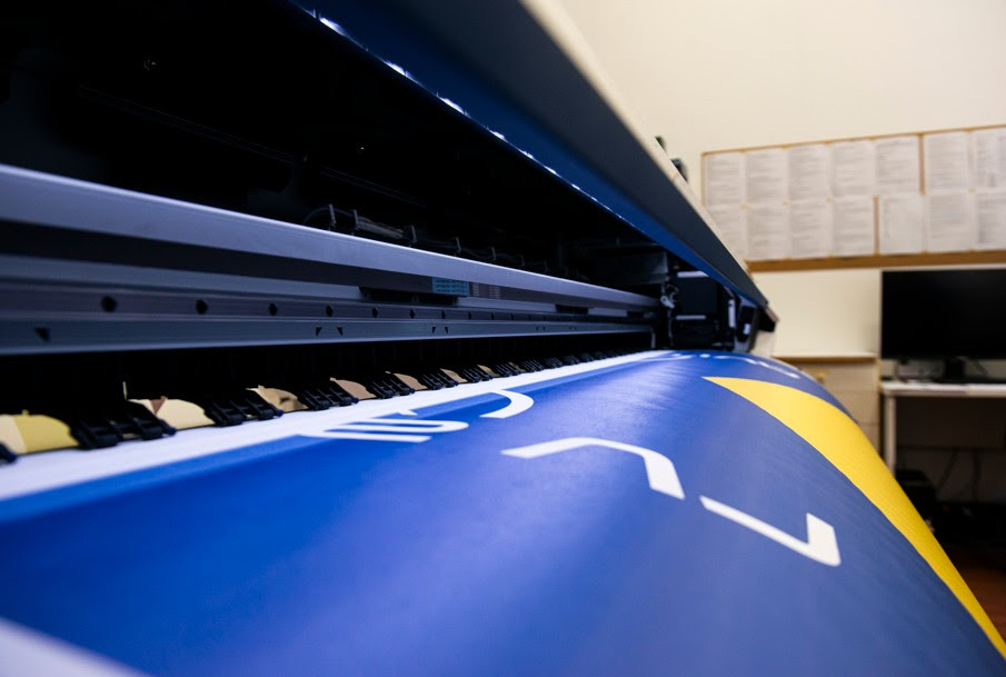 2025-09-03-mimaki.jpg
