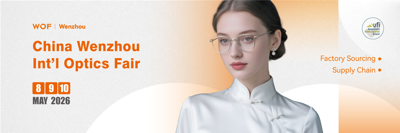 å®ç½banner.jpg