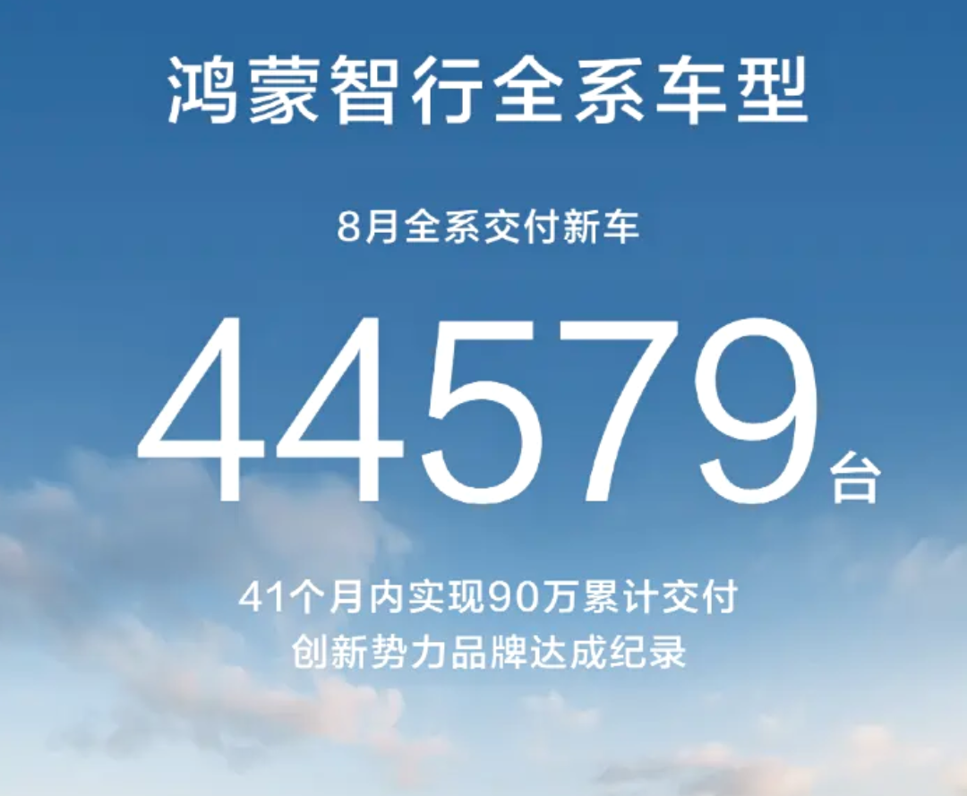 402171d0-599f-4a5c-a3f0-5ce5934a384d.png