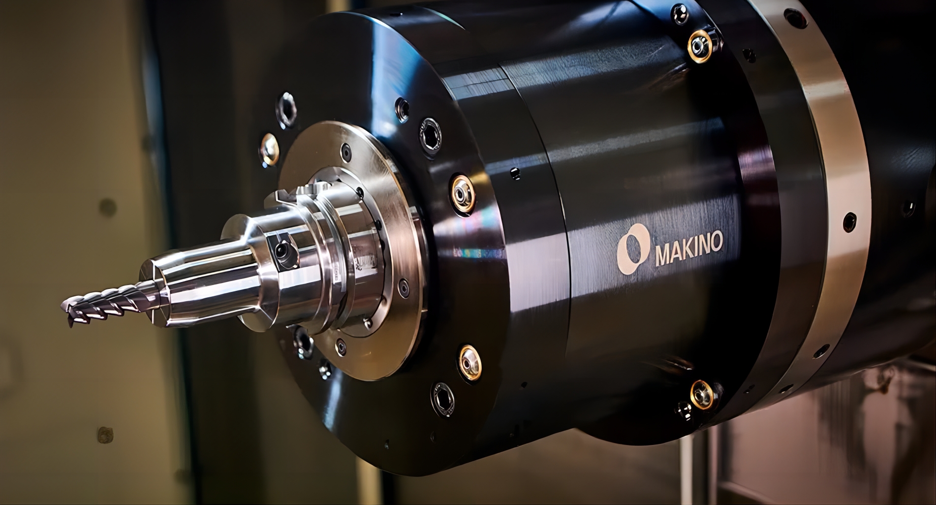 China's Electric Vehicle Boom Fuels Surge in Japanese Machine Tool Orders