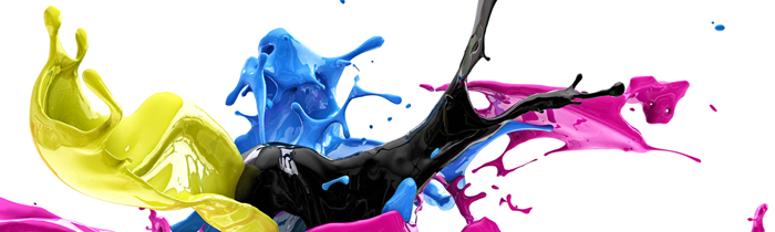 ink-CMYK-700x210.jpg